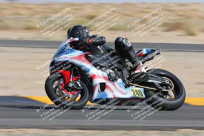 media/Mar-11-2023-SoCal Trackdays (Sat) [[bae20d96b2]]/Turn 16 (145pm)/